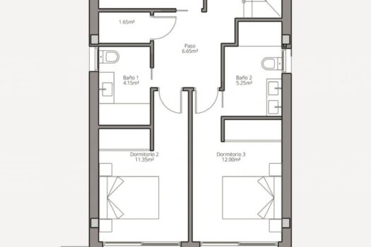 4 bedroom Villa for sale in Torrevieja