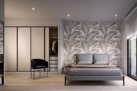 2 bedroom Townhouse for sale in Murcia