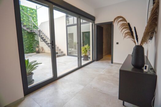 5 bedroom Villa for sale in Ciudad Quesada