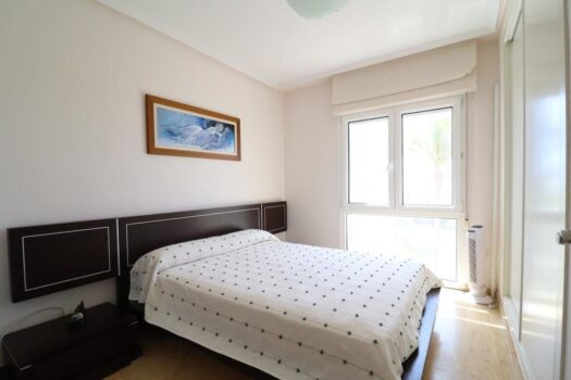 4 bedroom Apartment for sale in Orihuela Costa