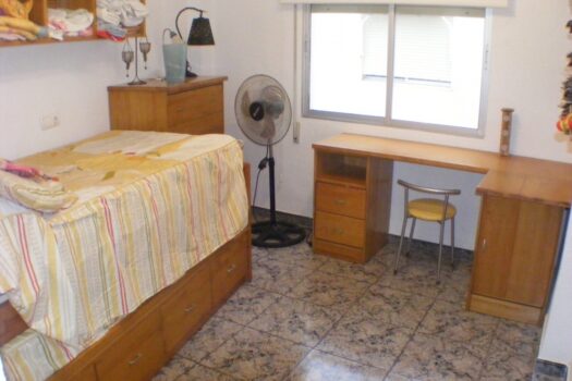 3 bedroom Apartment for sale in Guardamar del Segura