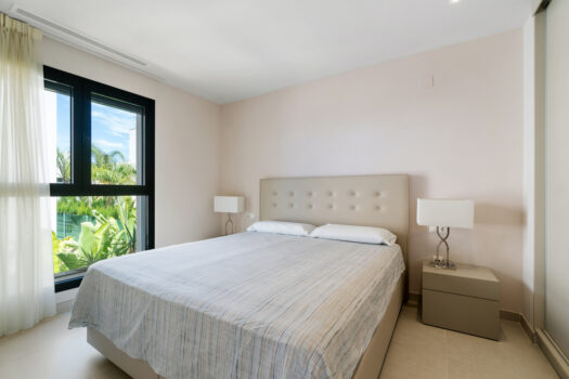 3 bedroom Villa for sale in Ciudad Quesada