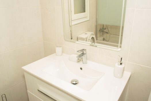 5 bedroom Villa for sale in Ciudad Quesada