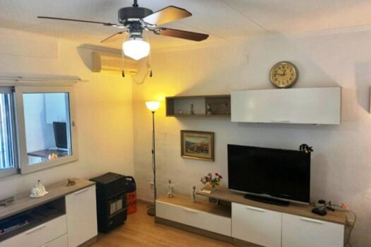 1 bedroom Villa for sale in Torrevieja