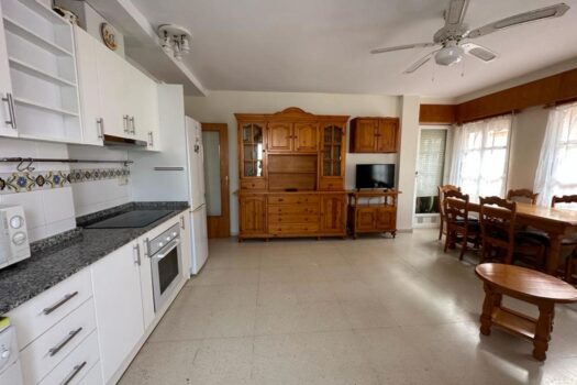 2 bedroom Apartment for sale in La Mata