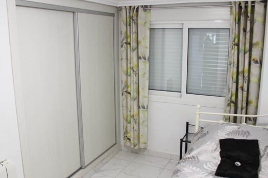 5 bedroom Villa for sale in Ciudad Quesada