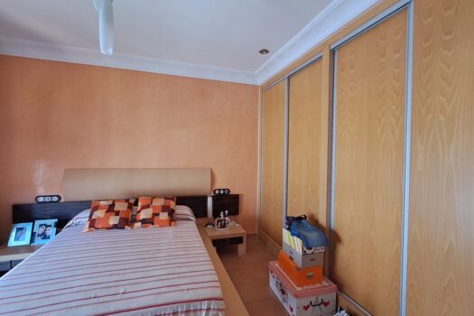 5 bedroom Villa for sale in Torrevieja