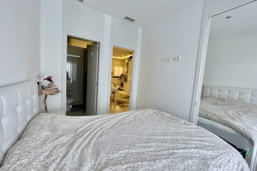 2 bedroom Apartment for sale in La Zenia