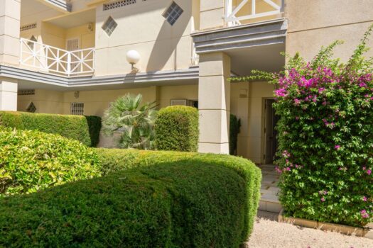 2 bedroom Apartment for sale in Torrevieja