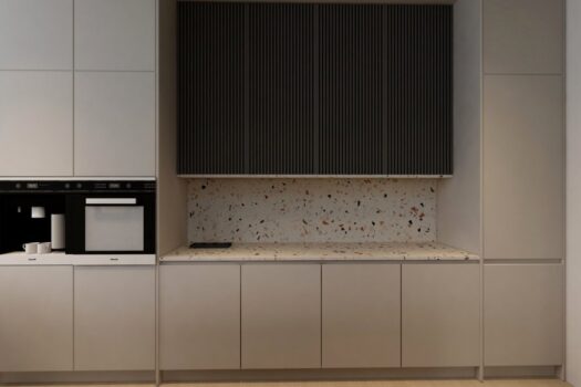 4 bedroom Villa for sale in La Nucia