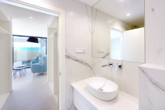 4 bedroom Villa for sale in l’Alfas del Pi