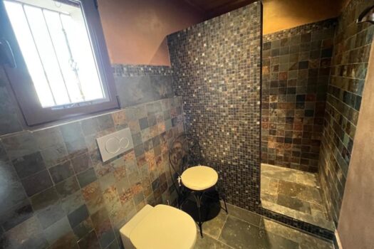 6 bedroom Villa for sale in Ciudad Quesada