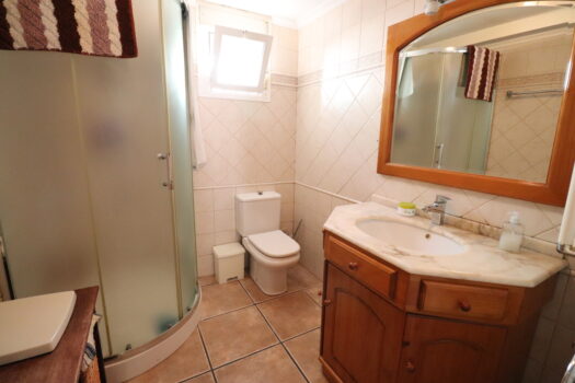 7 bedroom Villa for sale in Ciudad Quesada