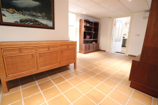 2 bedroom Villa for sale in Benijofar