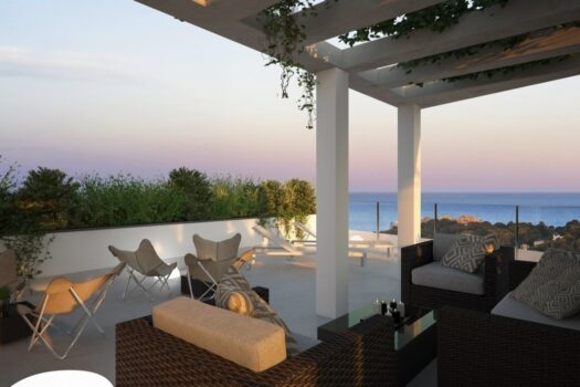 3 bedroom Apartment for sale in Orihuela Costa