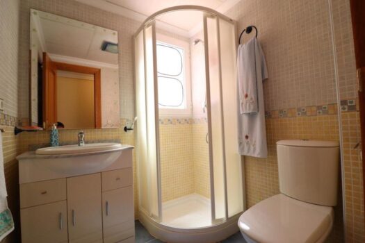 2 bedroom Apartment for sale in Orihuela Costa