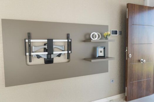 3 bedroom Villa for sale in Villamartin