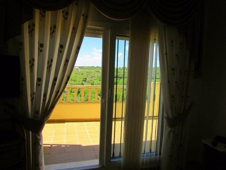 5 bedroom Villa for sale in Las Ramblas