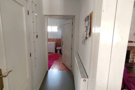 5 bedroom Finca for sale in Elche