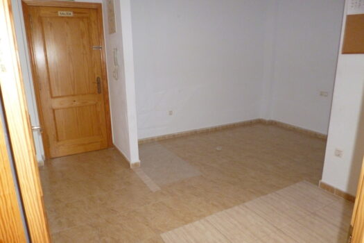 3 bedroom Apartment for sale in San Miguel