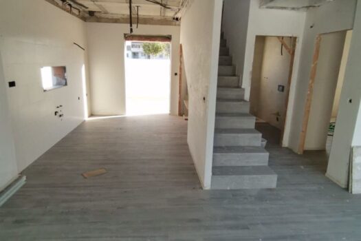 3 bedroom Villa for sale in Pilar de la Horadada