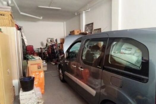 3 bedroom Townhouse for sale in Jacarilla