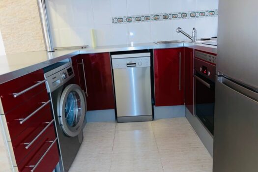 2 bedroom Apartment for sale in Torrevieja