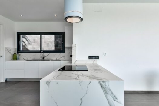 3 bedroom Villa for sale in Javea