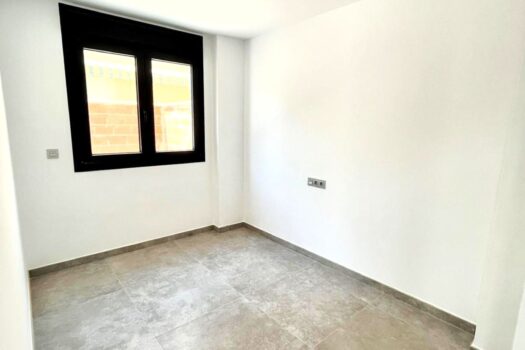 3 bedroom Villa for sale in Santiago de la Ribera