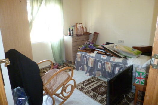 5 bedroom Villa for sale in Los Balcones