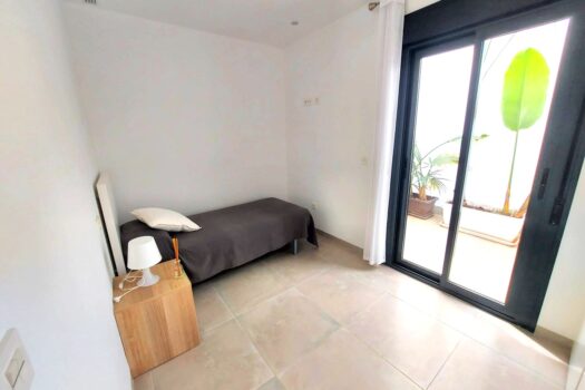 3 bedroom Townhouse for sale in Pilar de la Horadada