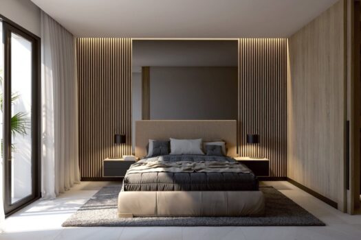 4 bedroom Villa for sale in Algorfa