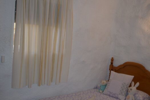 4 bedroom Villa for sale in Molina de Segura