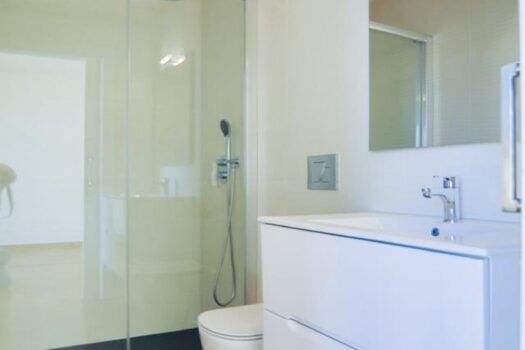 3 bedroom Villa for sale in Benijofar