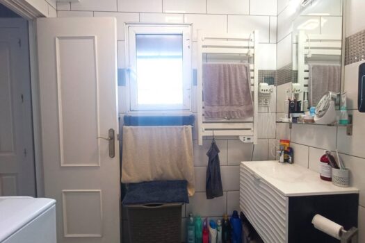 2 bedroom Villa for sale in Torrevieja