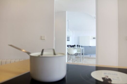 4 bedroom Villa for sale in Altea