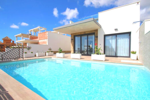 d35ad3f101d50b108aad