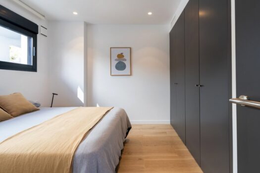 2 bedroom Apartment for sale in Benitachell