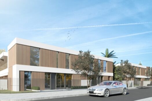 d3770779a3932e1dd968