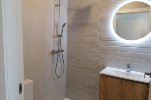 3 bedroom Villa for sale in Murcia