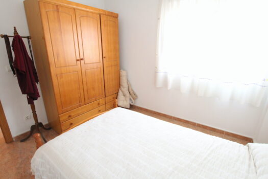 3 bedroom Villa for sale in La Marina