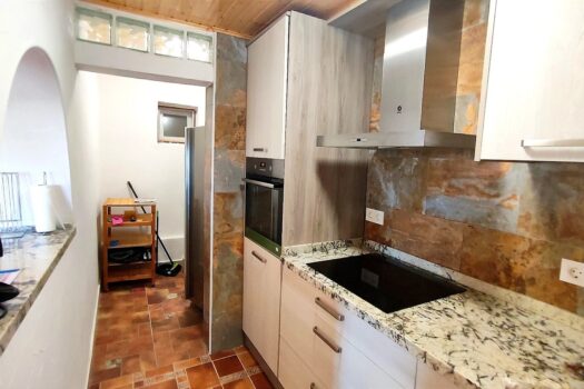 5 bedroom Finca for sale in Elche