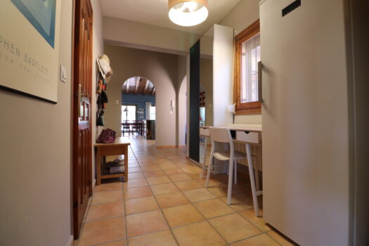 7 bedroom Villa for sale in Catral