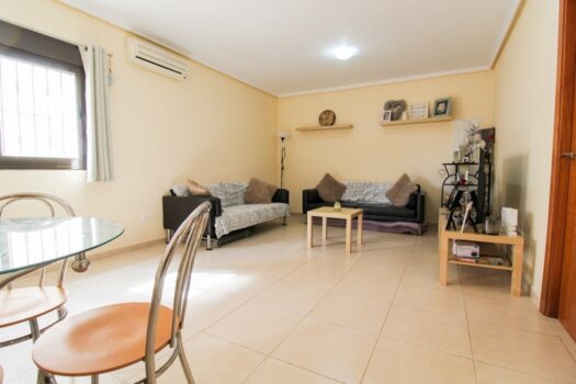 5 bedroom Villa for sale in Ciudad Quesada