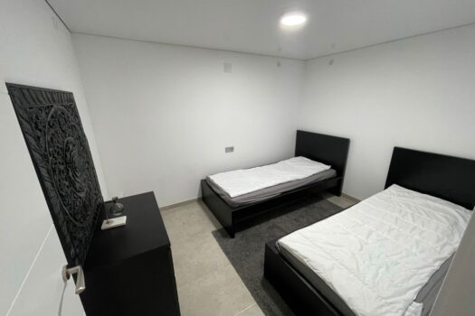 5 bedroom Villa for sale in Ciudad Quesada