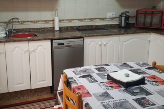 3 bedroom Townhouse for sale in Formentera del Segura