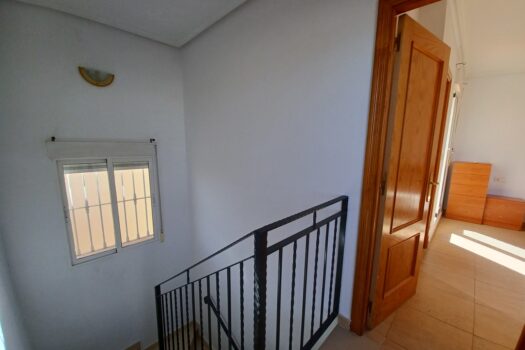 3 bedroom Villa for sale in Villamartin