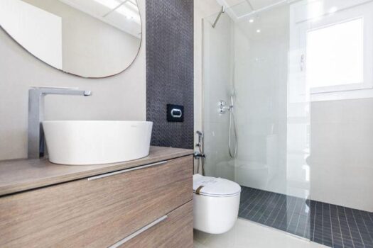 3 bedroom Villa for sale in Rojales