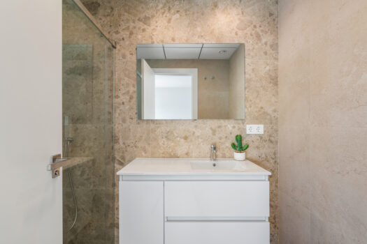 3 bedroom Villa for sale in San Fulgencio