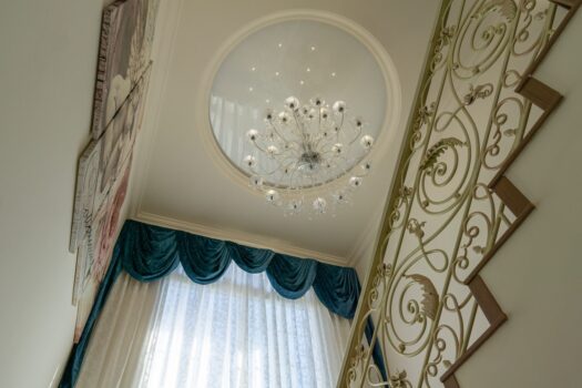 5 bedroom Villa for sale in Ciudad Quesada